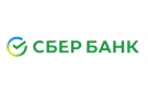 Банк Сбербанк России в Новологиново