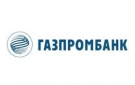 Банк Газпромбанк в Новологиново